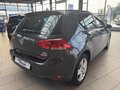 Daumennagel 5 - Volkswagen Golf VII TDI Lounge + BiXenon + Navi