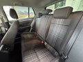 Daumennagel 13 - Volkswagen Golf VII TDI Lounge + BiXenon + Navi