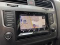 Daumennagel 15 - Volkswagen Golf VII TDI Lounge + BiXenon + Navi
