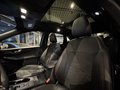 Daumennagel 10 - Ford Kuga FHEV AWD ST-Line X + Pano + WP + AHK