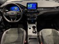 Daumennagel 12 - Ford Kuga FHEV AWD ST-Line X + Pano + WP + AHK