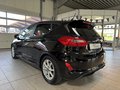 Daumennagel 2 - Ford Fiesta ST-Line X LED + ACC + Standheizung