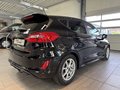 Daumennagel 3 - Ford Fiesta ST-Line X LED + ACC + Standheizung
