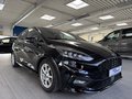 Daumennagel 4 - Ford Fiesta ST-Line X LED + ACC + Standheizung