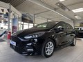 Daumennagel 1 - Ford Fiesta ST-Line X LED + ACC + Standheizung