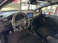 Daumennagel 8 - Ford Fiesta ST-Line X LED + ACC + Standheizung
