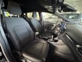 Daumennagel 12 - Ford Fiesta ST-Line X LED + ACC + Standheizung