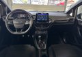 Daumennagel 10 - Ford Fiesta ST-Line X LED + ACC + Standheizung
