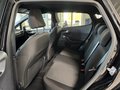 Daumennagel 13 - Ford Fiesta ST-Line X LED + ACC + Standheizung