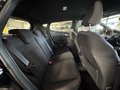 Daumennagel 14 - Ford Fiesta ST-Line X LED + ACC + Standheizung