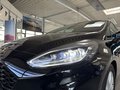 Daumennagel 6 - Ford Fiesta ST-Line X LED + ACC + Standheizung