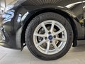 Daumennagel 7 - Ford Fiesta ST-Line X LED + ACC + Standheizung