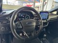 Daumennagel 9 - Ford Fiesta ST-Line X LED + ACC + Standheizung