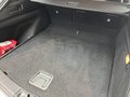 Daumennagel 13 - Toyota Corolla Touring Sports Hybrid Comfort