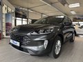 Daumennagel 1 - Ford Kuga Titanium + Fahrassist.-Pk + Winter-Pk