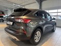 Daumennagel 3 - Ford Kuga Titanium + Fahrassist.-Pk + Winter-Pk