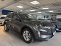 Daumennagel 4 - Ford Kuga Titanium + Fahrassist.-Pk + Winter-Pk