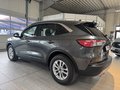 Daumennagel 2 - Ford Kuga Titanium + Fahrassist.-Pk + Winter-Pk