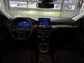 Daumennagel 9 - Ford Kuga Titanium + Fahrassist.-Pk + Winter-Pk