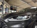 Daumennagel 6 - Ford Kuga Titanium + Fahrassist.-Pk + Winter-Pk