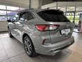 Daumennagel 3 - Ford Kuga Plug-In Hybrid ST-Line X LED + schwb. AHK