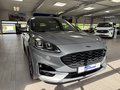 Daumennagel 7 - Ford Kuga Plug-In Hybrid ST-Line X LED + schwb. AHK
