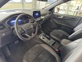 Daumennagel 8 - Ford Kuga Plug-In Hybrid ST-Line X LED + schwb. AHK