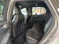 Daumennagel 11 - Ford Kuga Plug-In Hybrid ST-Line X LED + schwb. AHK