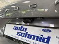 Daumennagel 5 - Ford Kuga Plug-In Hybrid ST-Line X LED + schwb. AHK