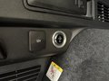 Daumennagel 14 - Ford Kuga Plug-In Hybrid ST-Line X LED + schwb. AHK