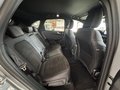 Daumennagel 12 - Ford Kuga Plug-In Hybrid ST-Line X LED + schwb. AHK