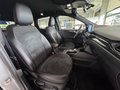 Daumennagel 10 - Ford Kuga Plug-In Hybrid ST-Line X LED + schwb. AHK