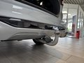 Daumennagel 15 - Ford Kuga Plug-In Hybrid ST-Line X LED + schwb. AHK