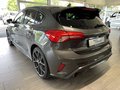 Daumennagel 3 - Ford Focus ST