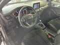 Daumennagel 8 - Ford Focus ST