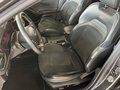 Daumennagel 9 - Ford Focus ST