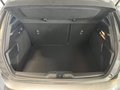 Daumennagel 11 - Ford Focus ST
