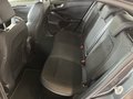 Daumennagel 10 - Ford Focus ST
