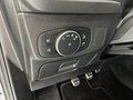 Daumennagel 15 - Ford Focus ST