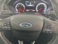 Daumennagel 14 - Ford Focus ST