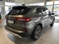 Daumennagel 5 - Ford Kuga Titanium