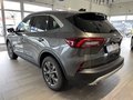 Daumennagel 7 - Ford Kuga Titanium