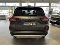 Daumennagel 6 - Ford Kuga Titanium