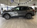 Daumennagel 8 - Ford Kuga Titanium