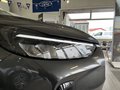 Daumennagel 4 - Ford Kuga Titanium