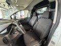 Daumennagel 10 - Ford Transit Courier Trend