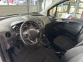 Daumennagel 7 - Ford Transit Courier Trend