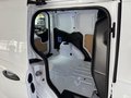 Daumennagel 13 - Ford Transit Courier Trend