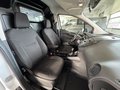 Daumennagel 11 - Ford Transit Courier Trend