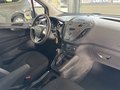 Daumennagel 9 - Ford Transit Courier Trend